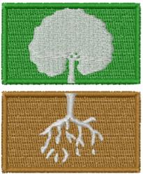 Tree Perspective