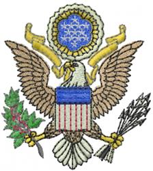 US Eagle
