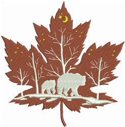 Maple Bear