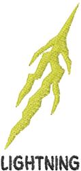 lightning quick stitch machine embroidery - Forked Lightning for patchwork quilt blocks