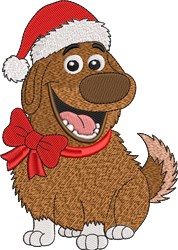 dug detailed machine digital embroidery - Dug perfect for decorative pillow covers