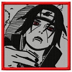 detailed easter itachi machine embroidery pattern - ITACHI for reusable tote bags