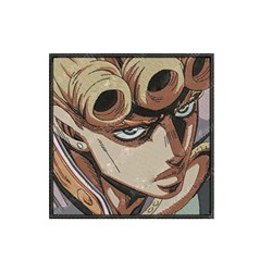 jojo detailed machine digital embroidery - JOJO perfect for decorative pillow covers
