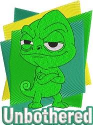 Pascal With Attitude 