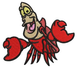 Sebastian