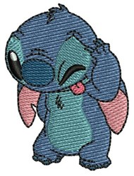 beginner-friendly stitch machine embroidery pattern - Stitch for decorative pillow covers