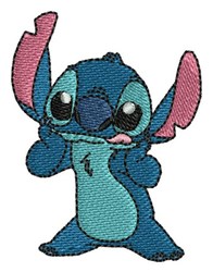 stitch beginner-friendly machine embroidery - Stitch perfect for reusable tote bags
