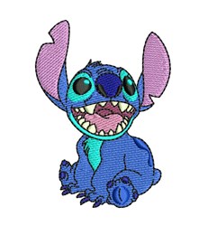 ◆LEE◆ Stitch embroidery logo man to man oatmeal Sailor Lee Chain Stitch Embroidery Font Package – HERRINGTON