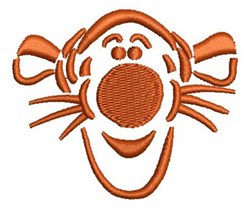 Tigger