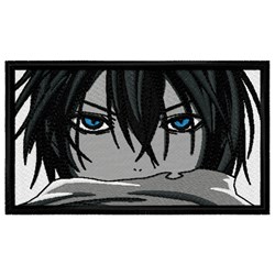yato detailed machine digital embroidery - Yato perfect for patchwork quilt blocks