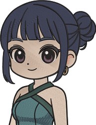 Zoey