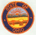 Ohio