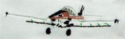 plane47 quick stitch machine embroidery - PLANE47 perfect for patchwork quilt blocks