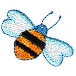 Bumble Bee