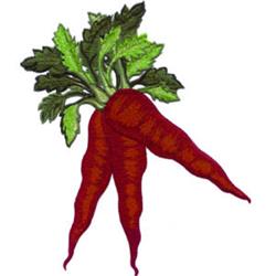 Carrots