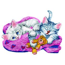 Catnap