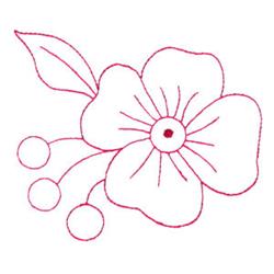 Cherry Blossom
