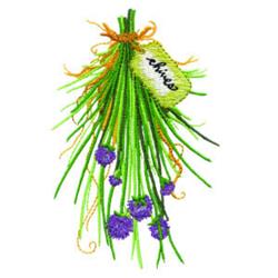 Chives