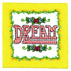Dream