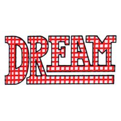 Dream
