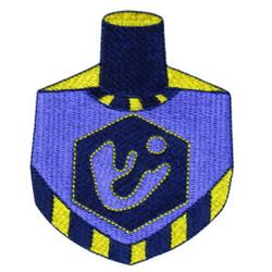 Dreidel