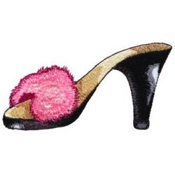 Feather Slides