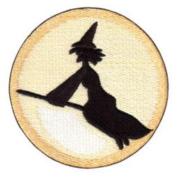 Flying Witch