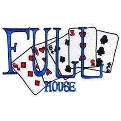 Full House