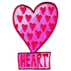 Hearts