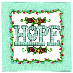 Hope