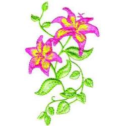 Lilies