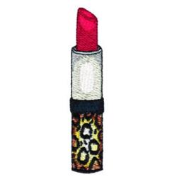 Lipstick
