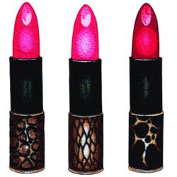 Lipsticks