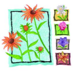 Perennials