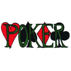 Poker