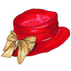 Red Hat