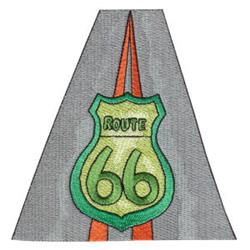 Route 66
