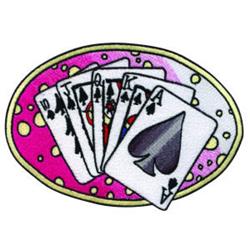 Royal Flush