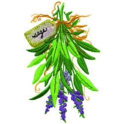 Sage