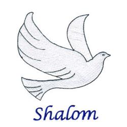 Shalom