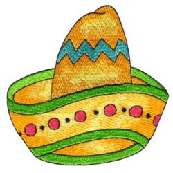 Sombrero