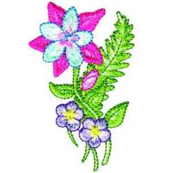 Wildflowers