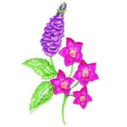 Wildflowers