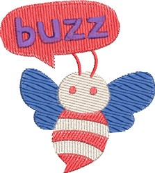 NNJM03252001 Embroidery Design | EmbroideryDesigns.com