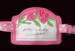 Stabilizer Label C