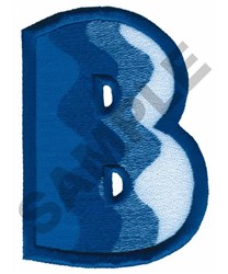 ABSTRACT B