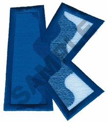 ABSTRACT K