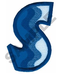 ABSTRACT S