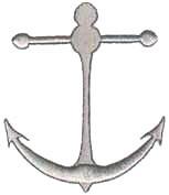 Anchor
