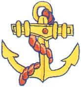 Anchor